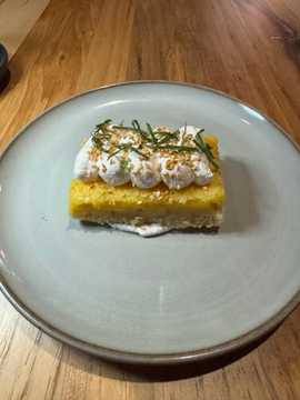 Photo from Andrew G.'s review