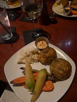 Photo from Michael E.'s review