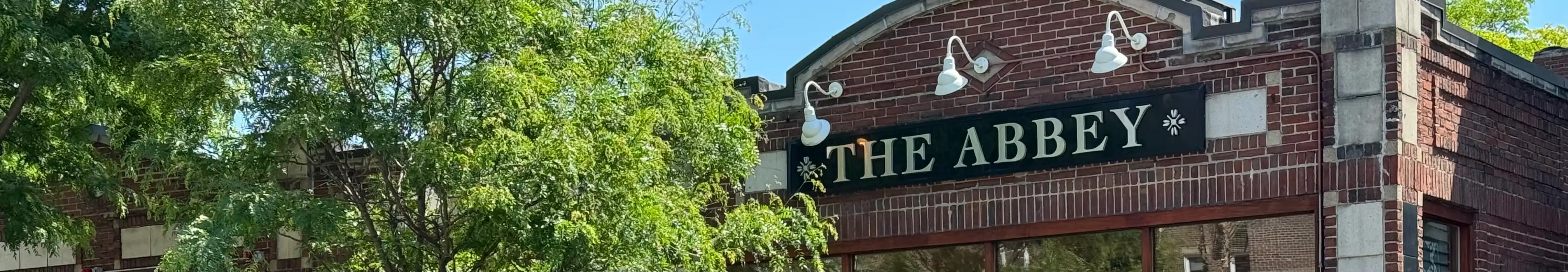 Banner image