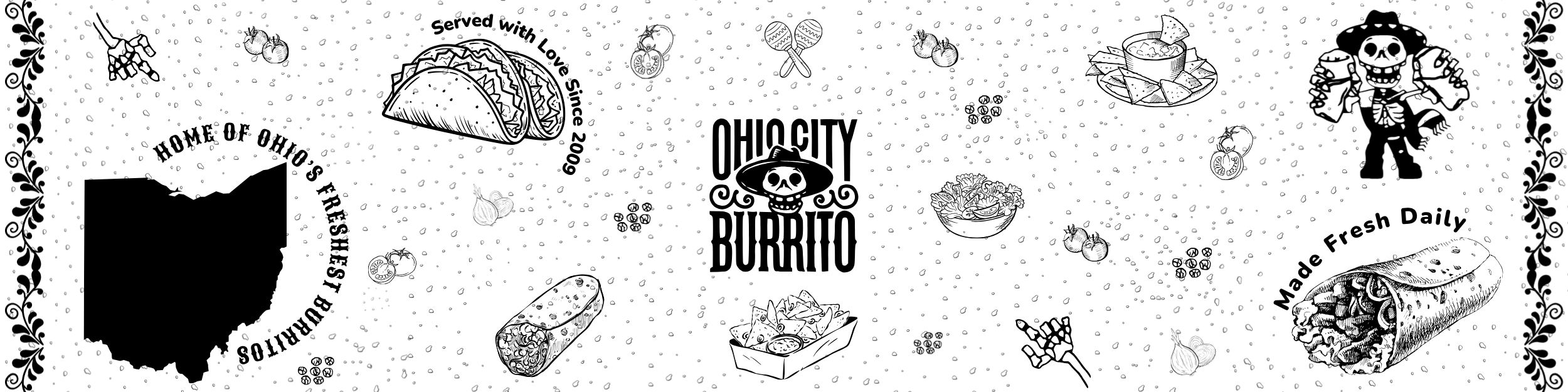 User-uploaded image