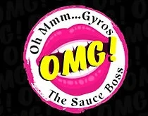 Oh Mmm... Gyros