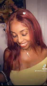 Photo from Ruth A.'s review
