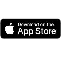 Download from App Store