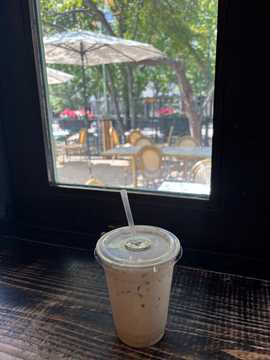 Photo from Jessica N.'s review
