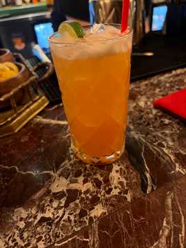 Photo from Latasha T.'s review