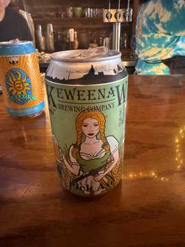 Photo from dave l.'s review