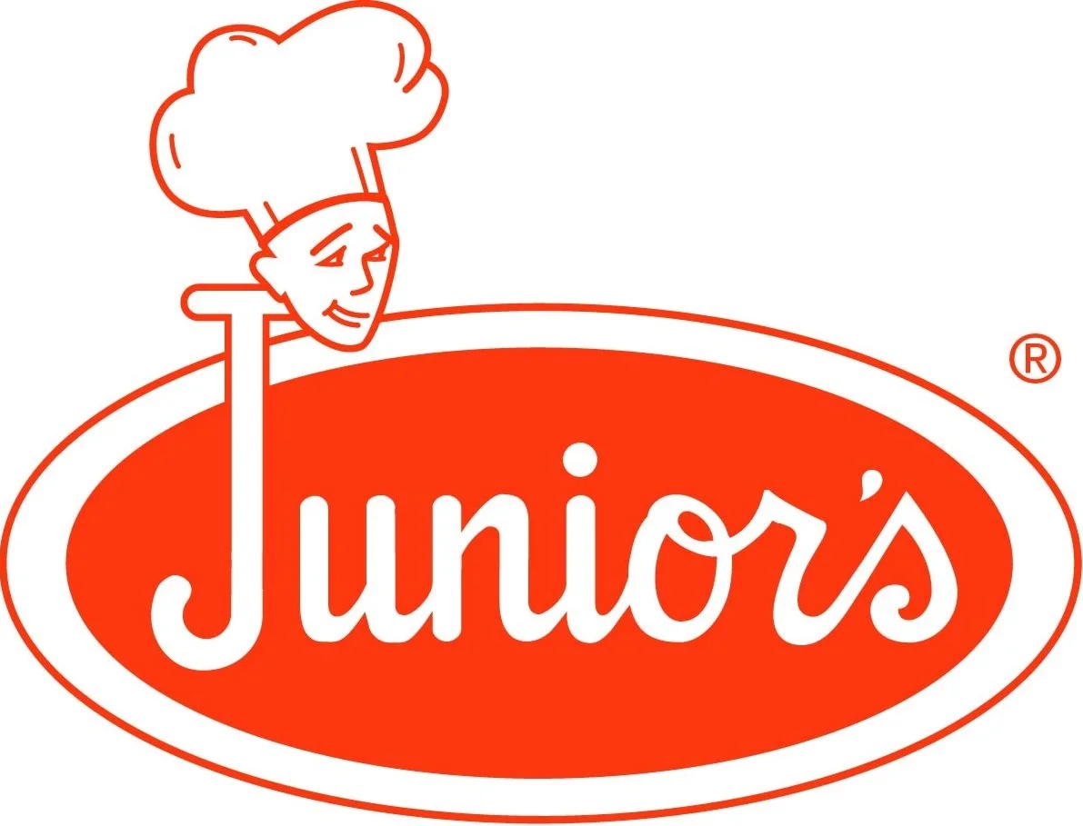 Juniors