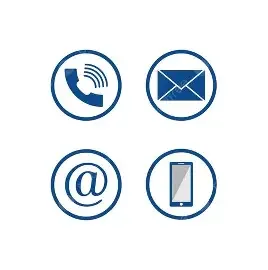 Contact us for inquiries and feedback at our restaurant.