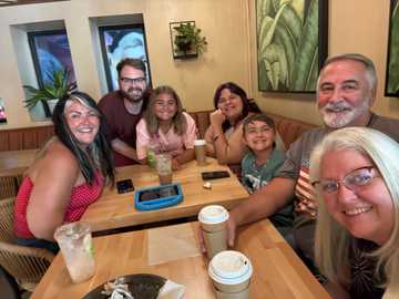Photo from Tammy C.'s review