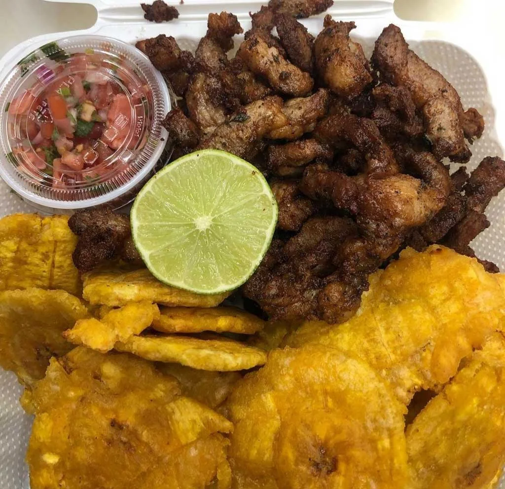 Carnita