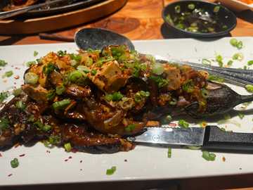Photo from Miguel L.'s review