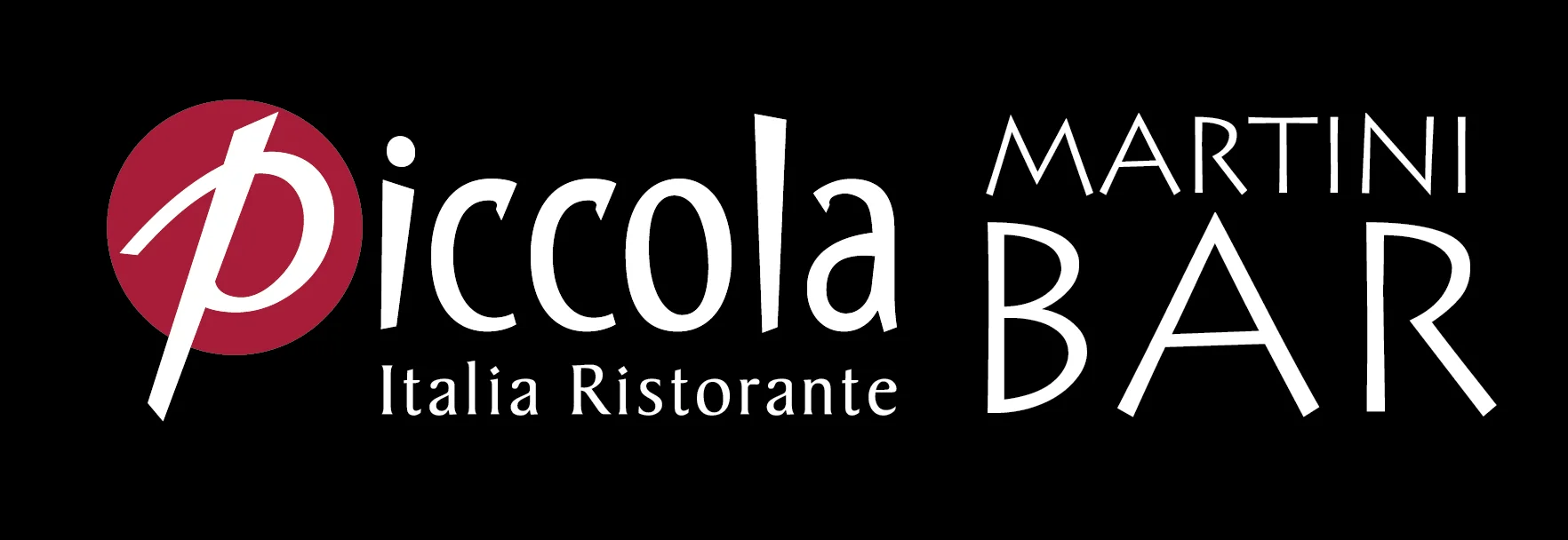 Piccola Italia Ristorante
