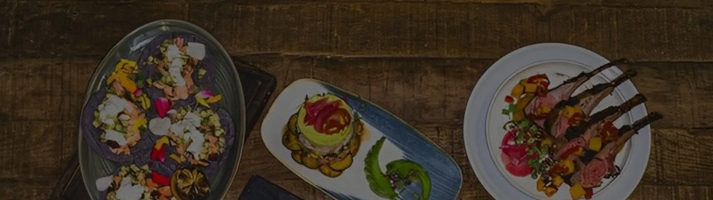 Banner image