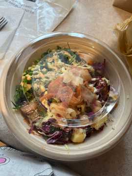 Photo from Liz H.'s review