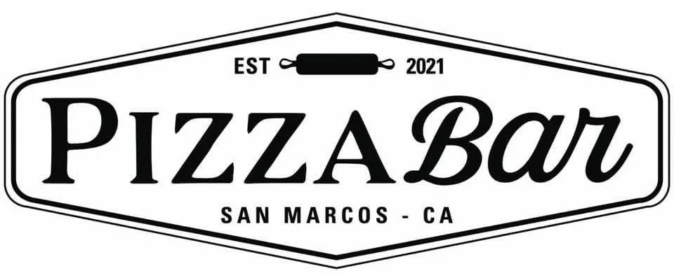 PizzaBar