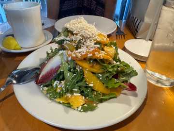 Photo from Jonathan T.'s review