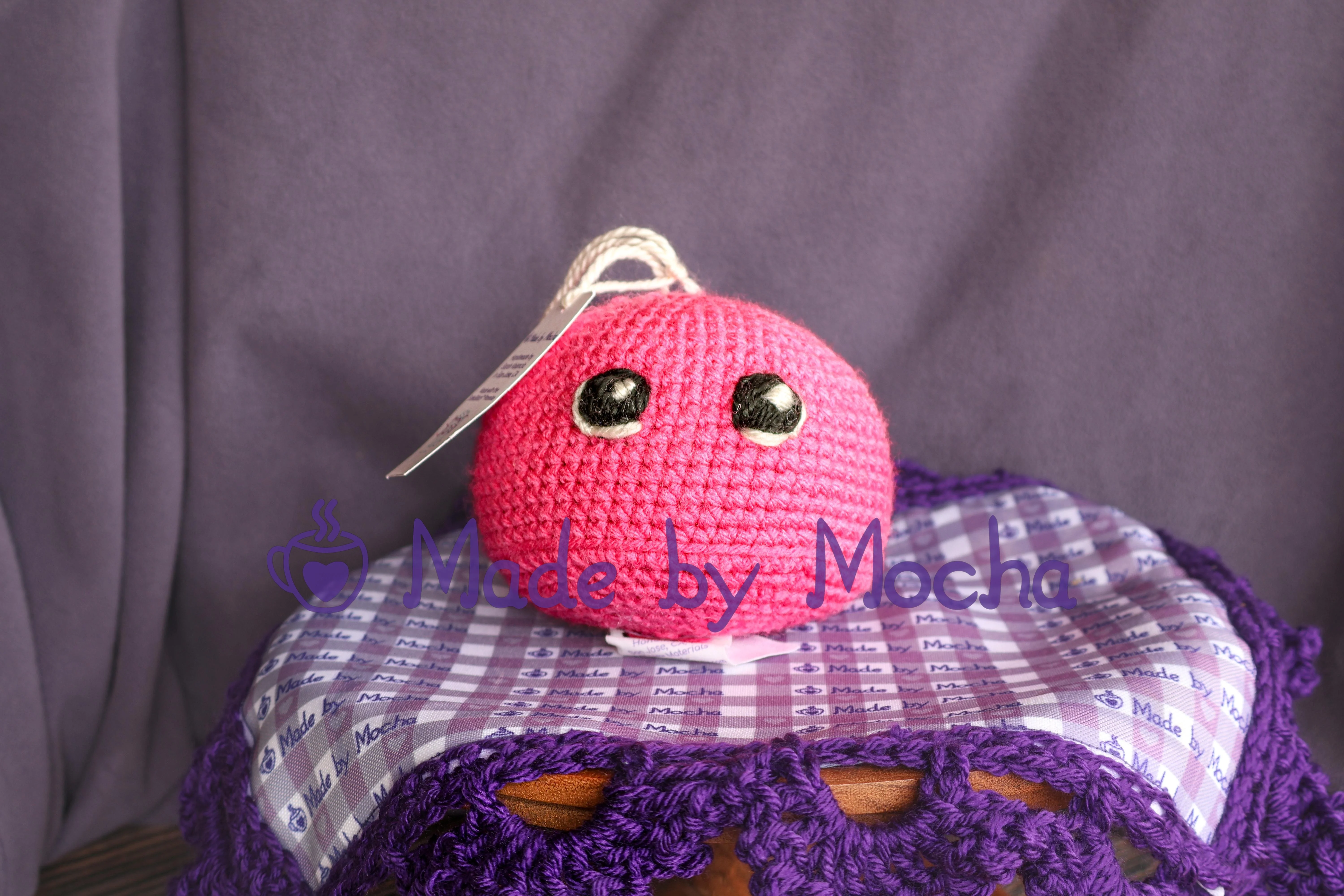 Slime Buddy