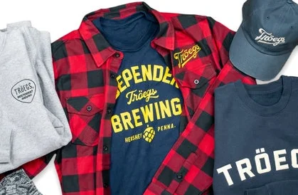 Apparel
