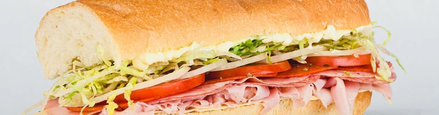Banner image
