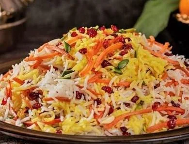 Full Pan Shirin Polo Full Pan