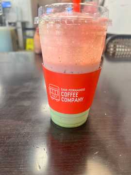 Photo from Angela Z.'s review