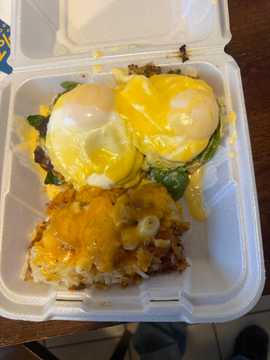 Photo from Jay K.'s review