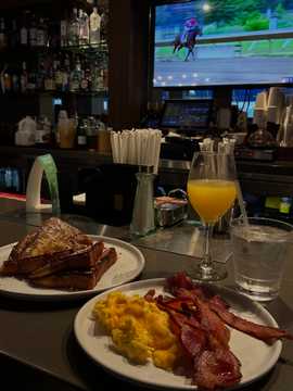 Photo from Tori H.'s review