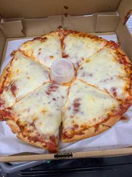 Photo from T T.'s review
