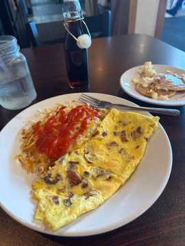 Photo from Angela R.'s review