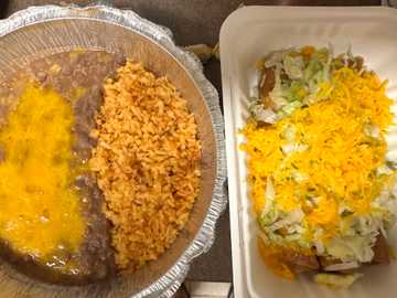 Photo from Erick E.'s review