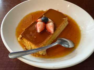 Photo from Raquel H.'s review