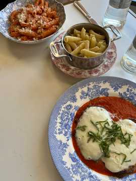 Photo from Lucy M.'s review