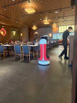 Photo from Charles C.'s review