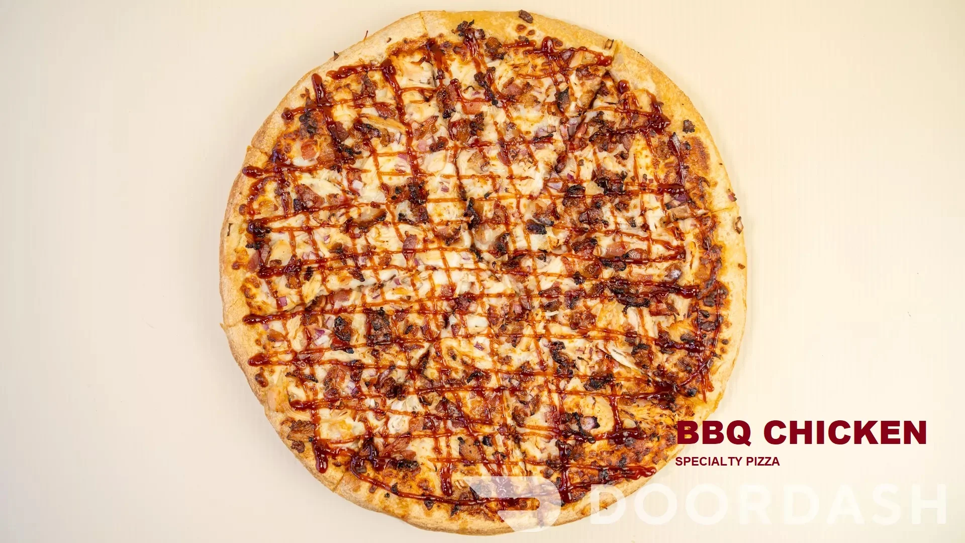 https://thefullpizza.com/order/thefullpizza/item-large-bbq-chicken_fc75c232-bd2f-4f62-b152-83871f477515