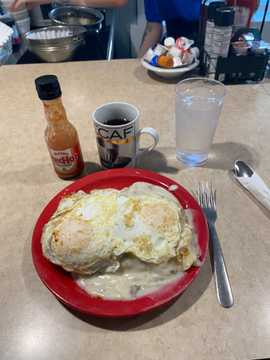 Photo from Donald S.'s review