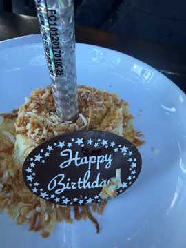 Photo from Ansherina Gladys R.'s review
