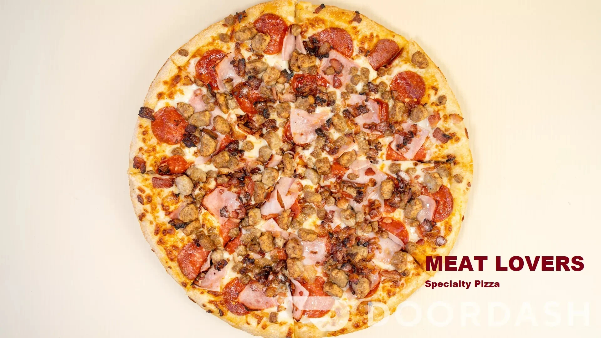 https://thefullpizza.com/order/thefullpizza/item-small-meat-lovers-pizza_d58df308-a56e-4418-a8be-793b216cc927
