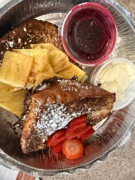 Photo from Denneen G.'s review