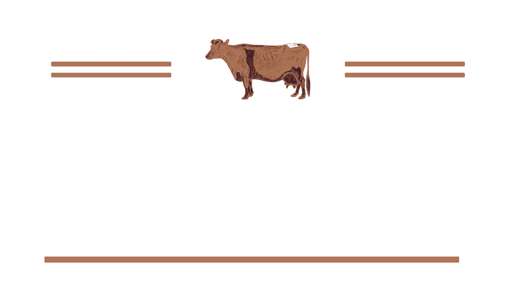 Pampas Brazilian Steakhouse 