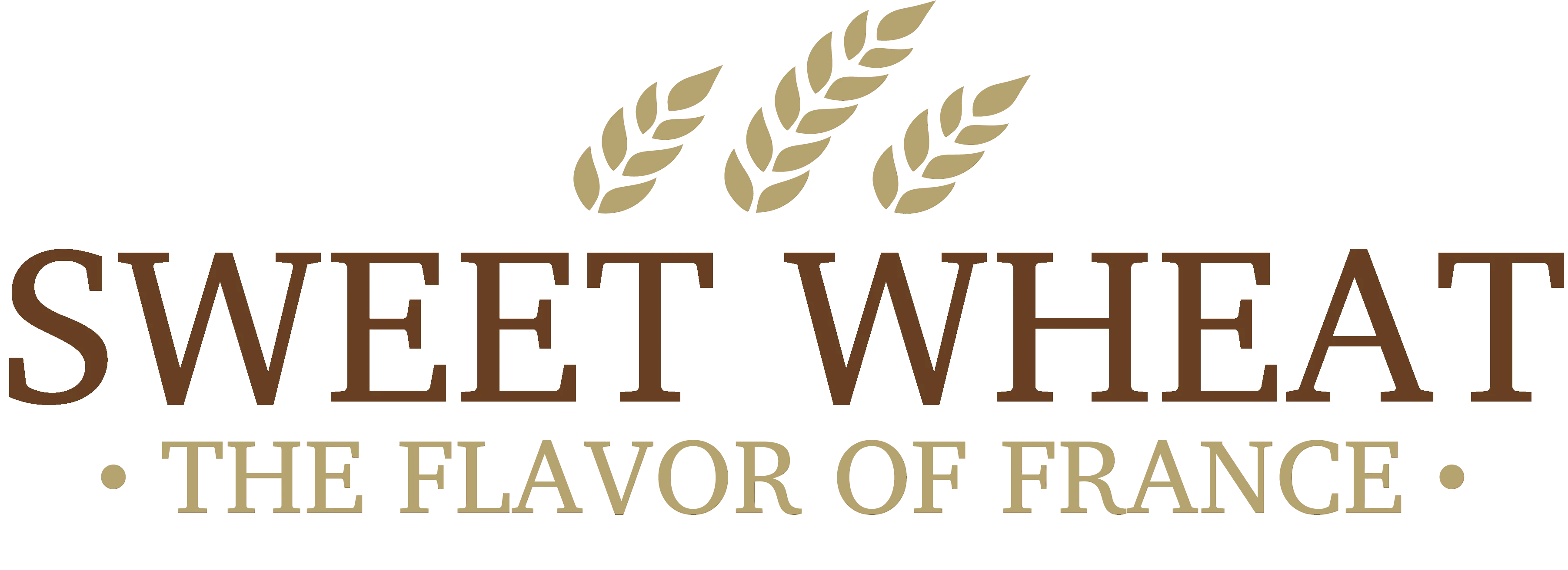 SWEET WHEAT BAKERY