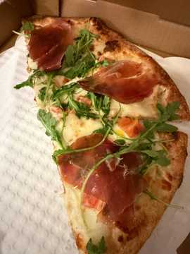 Photo from Paul R.'s review