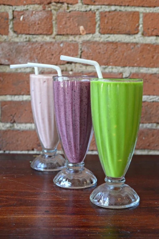 Smoothie