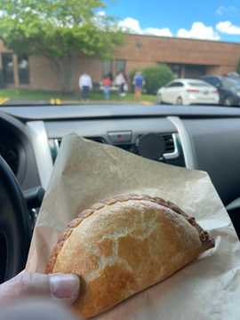 Photo from Flavio E.'s review