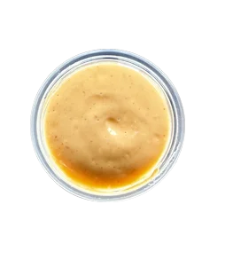 BUTTERMILK RANCH 8oz