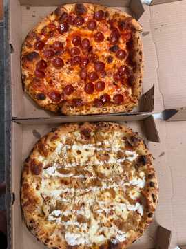 Photo from Walter M.'s review