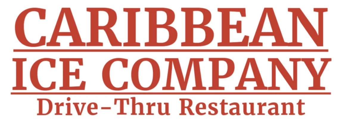 Caribbean Ice Company
