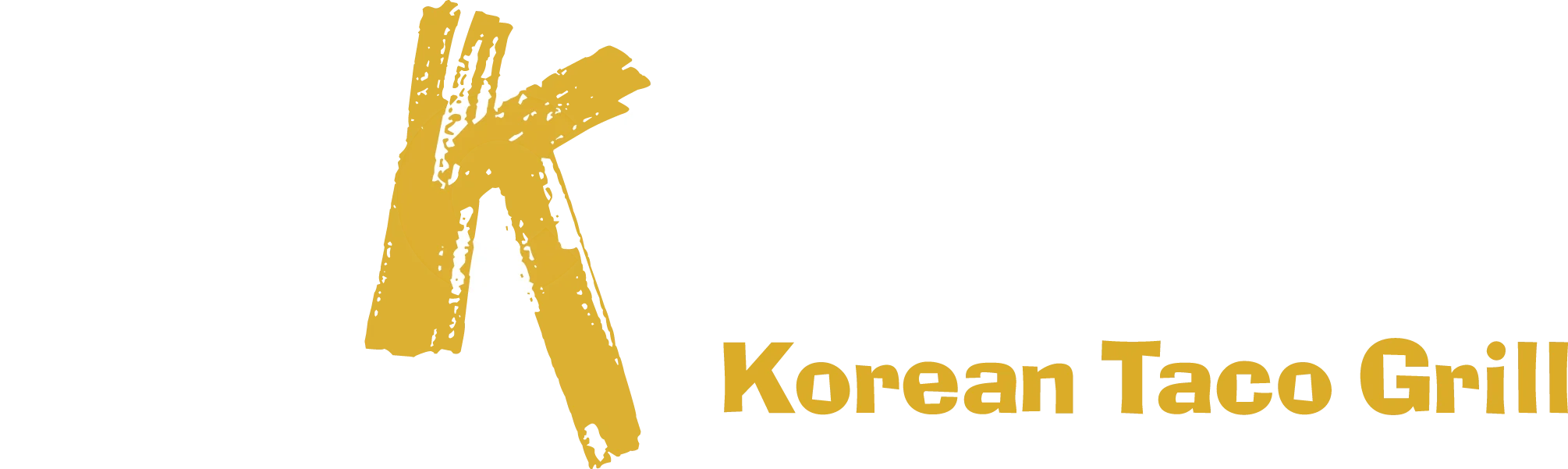 TaKorean