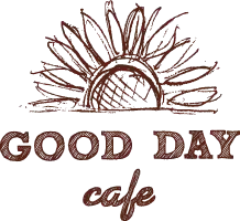 Good Day Cafe 