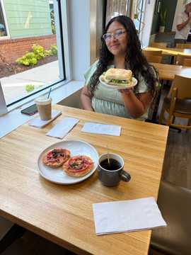 Photo from Connie T.'s review
