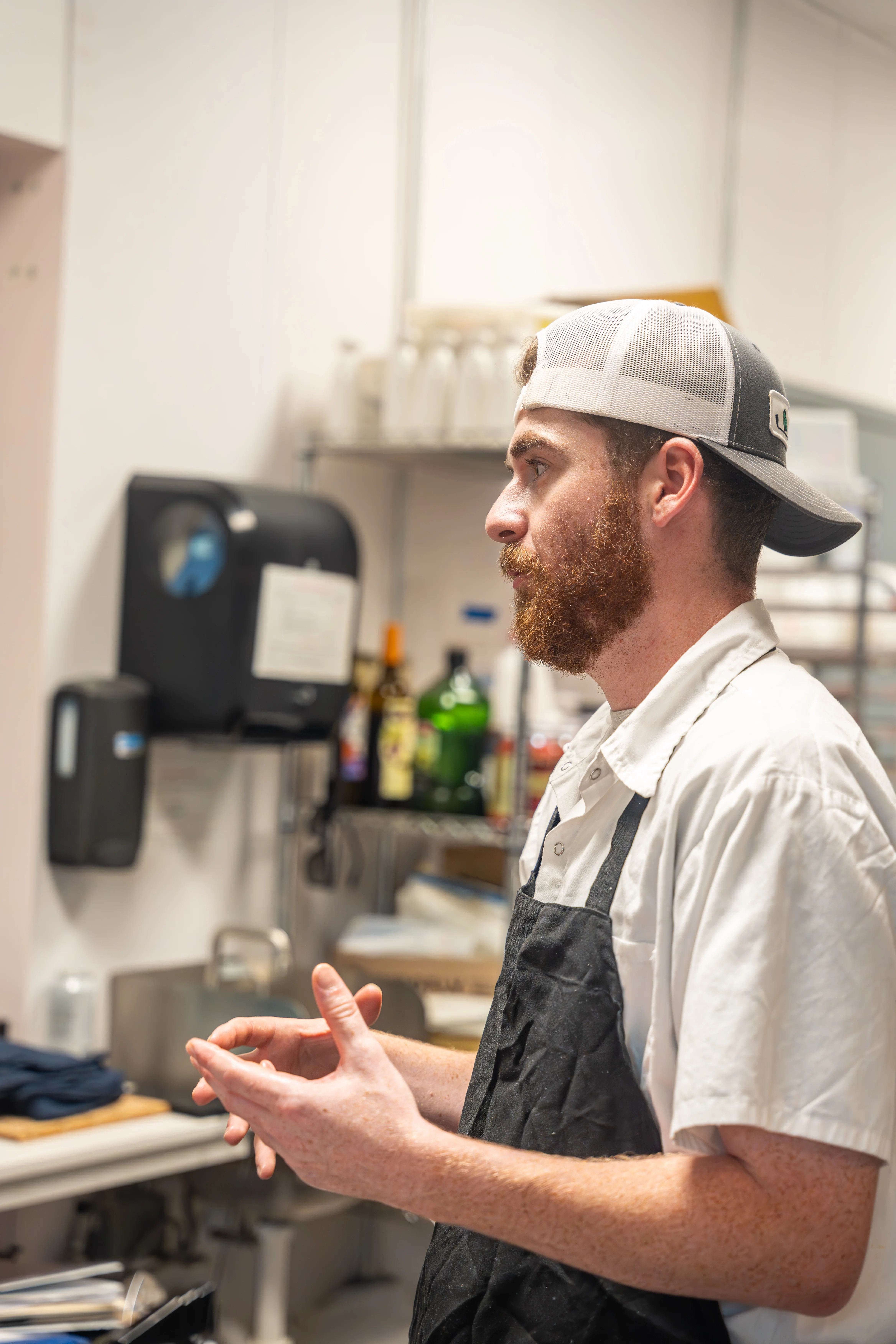 unico SOTO AVボード 120 unico SOTO AVボード 120 Ichiban Sushi, 17567 Vierra Canyon Rd, Ste